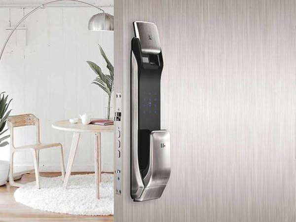 佳木斯24小时上门开锁公司