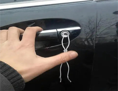 佳木斯24小时上门开锁公司