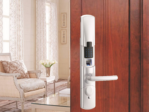 佳木斯24小时上门开锁公司