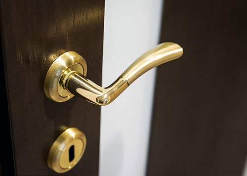 佳木斯24小时上门开锁公司