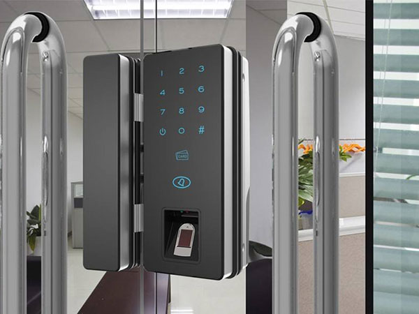 佳木斯24小时上门开锁公司