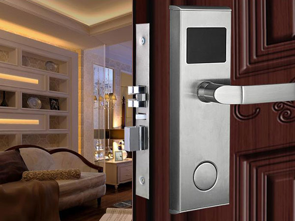 佳木斯24小时上门开锁公司