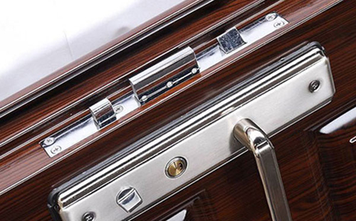 佳木斯24小时上门开锁公司