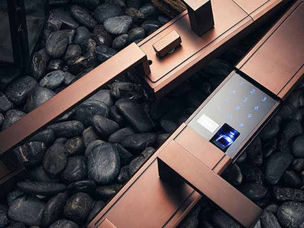 佳木斯24小时上门开锁公司