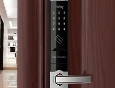 佳木斯24小时上门开锁公司