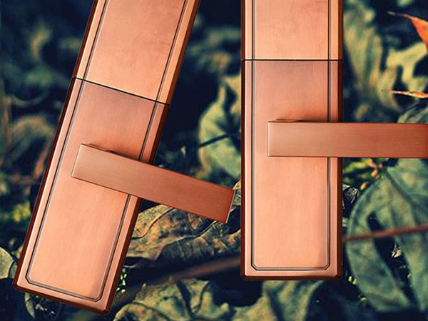 佳木斯24小时上门开锁公司