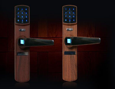 佳木斯24小时上门开锁公司