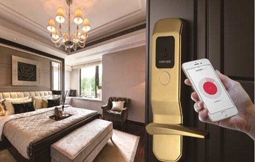 佳木斯24小时上门开锁公司