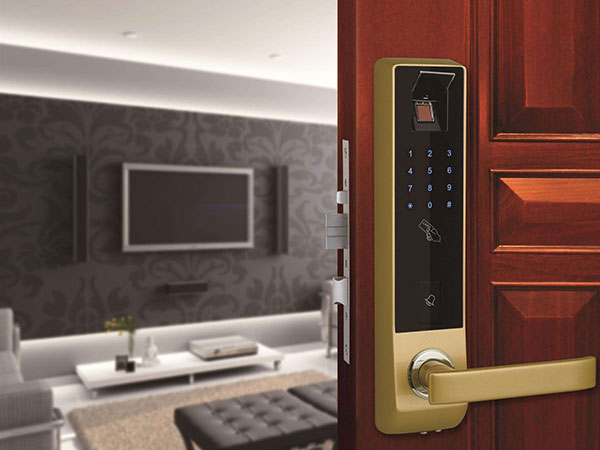 佳木斯24小时上门开锁公司