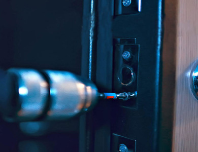 佳木斯24小时上门开锁公司